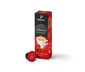 Cafissimo Espresso Collection