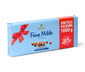 Feine Milde Vorteilspackung - 4x 1 kg Gemahlen