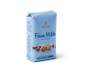 Feine Milde - 6x 500 g Ganze Bohne