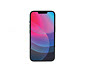 Apple iPhone 13 128GB mitternacht