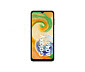 Samsung Galaxy A04s 32GB schwarz