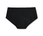 5 Magic-Cut-Pantys