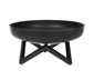 RedFire Fire-Pit »Pello Industrial«, ca. 60 cm
