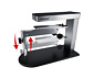 Steba Käse-Raclette »RC 210 SWISS STYLE«