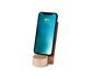 Lexon »CITY ENERGY PRO«, champagnerfarben