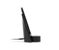 Lexon »CITY ENERGY PRO«, schwarz 