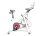 YESOUL-Smart Indoor Cycle »S3«, weiß
