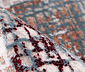 Kayoom-Teppich »Akropolis 425«, ca. 80 x 150 cm