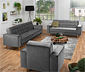 Max Winzer® 2-Sitzer-Sofa »Jolene«