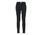 Jeggings