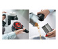 Bosch Akku-Staubsauger »Unlimited 7 BSS711W«
