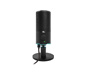 JBL Quantum Stream Mikrofon