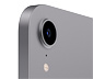 Apple iPad mini 2021 8,3" 256 GB, space-grau