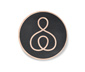 Balance-Board