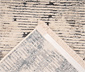 Teppich »Palace 100«, ca. 80 x 150 cm