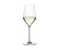 8 Champagnergläser »Spiegelau-Style«