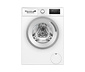 Bosch Waschmaschine »WAN281KA3 Frontlader«, B (von A bis G), 7 kg 