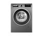 Bosch Waschmaschine »WGG2440R10«, A (von A bis G), 9 kg 