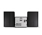 SHARP-Stereo-Soundsystem »XL-B517D« 