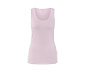 2 Tops, rosa