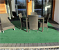 Primaflor Rasenteppich »COMFORT«, 4 x 1,33 m