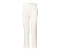 Slimfit-Jeans
