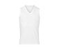 2 Jersey-Tanktops