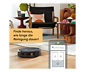 iRobot »Roomba i5+«