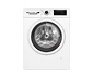 Bosch Waschtrockner »WNA13441«, E (von A bis G), 9/5 kg