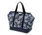 Wasserdichte Strandtasche
