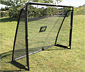 EXIT-Fußballtor »Coppa Goal«