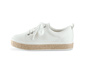 Canvas-Sneaker 