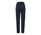 Joggpants mit Biese, dunkelblau