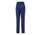 Jerseyhose, dunkelblau