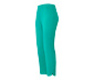 7/8-Stretchhose, aqua