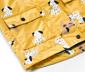 Kinder-Thermo-Regenjacke, Dalmatiner