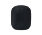Design-Bluetooth®-Lautsprecher, L, anthrazit