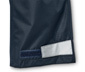 Regenhose