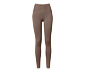 Premium-Seamless-Lauftight