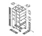 Rollcontainer