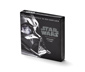 Hörspiel-Box »Star Wars Episode I–VIII«
