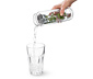 Doppelwandige Trinkflasche