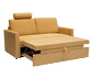 Schlafsofa »Nora«