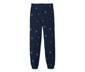 Glow-in-the-dark-Pyjama