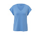 Pyjama, blau