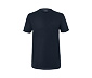 2 T-Shirts