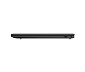 HP 17-cn0418ng Notebook