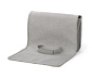 Bett-und-Couchorganizer