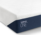 TEMPUR® ONE™ Matratze Firm 80 x 200 cm