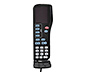 Alpha-Techno-Relax-Massagesessel »Alpha AT 8200«